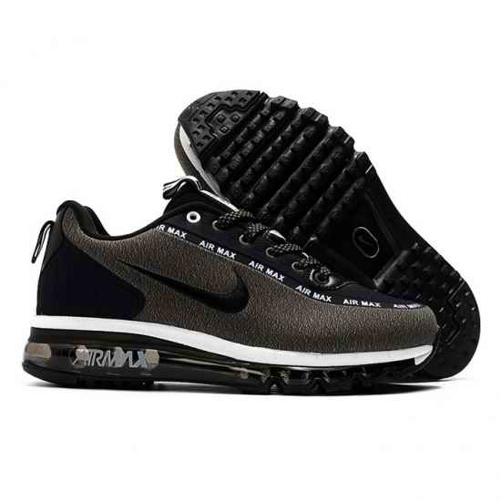 Nike Air Max 2020 Men Shoes 023